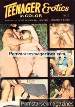 Vintage Magazine - Teenager Erotics in Color 2